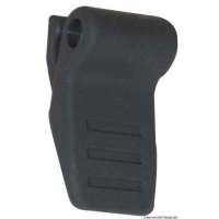 Ricambi per oblò LEWMAR Standard