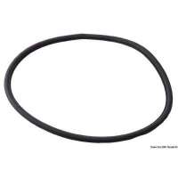 Ricambi per oblò LEWMAR Standard