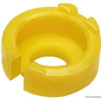 Ricambi/Accessori MAGMA