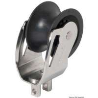 Ricambio LEWMAR per carrelli