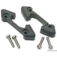 Ricambio LEWMAR per carrelli