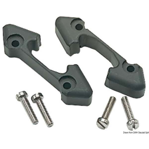 Ricambio LEWMAR per carrelli