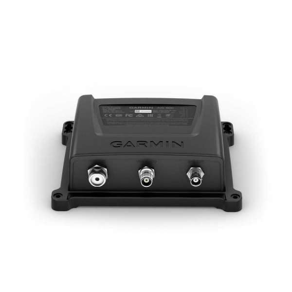 Ricetrasmettitore Garmin AIS 800