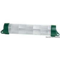 Riflettore radar Professional