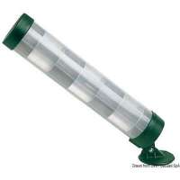 Riflettore radar Professional