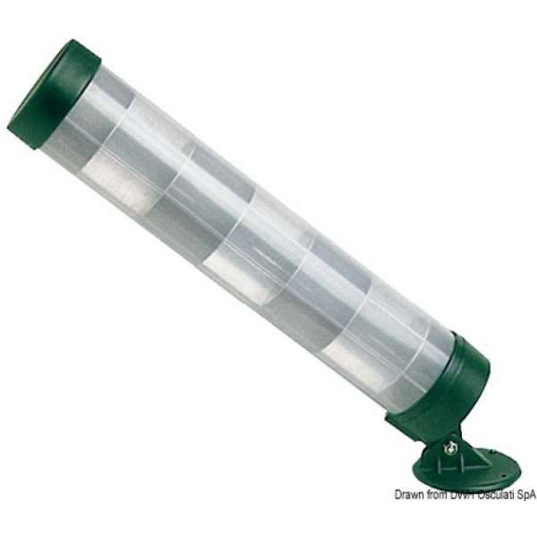 Riflettore radar Professional