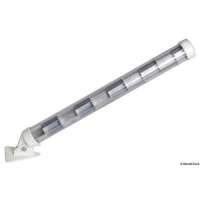 Riflettore radar Supercompact