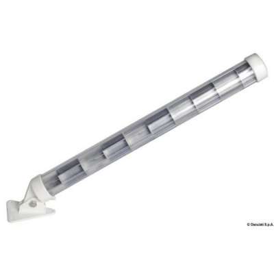 Riflettore radar Supercompact