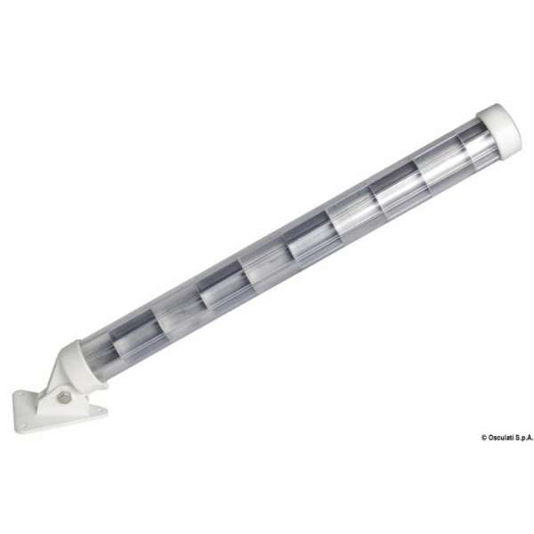 Riflettore radar Supercompact