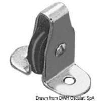 Rinvii VIADANA piccoli