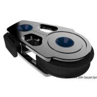 Rinvio piani LEWMAR Synchro