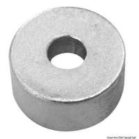 Rondella per motori fuoribordo Suzuki 4/300 HP