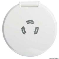 Rubinetto carburante