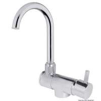 Rubinetto serie Slim