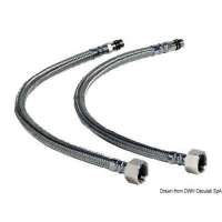 Rubinetto serie Slim