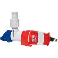 Rule LoPro LP900 S pompa sentina 12V