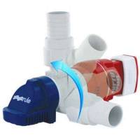 Rule LoPro LP900 S pompa sentina 12V