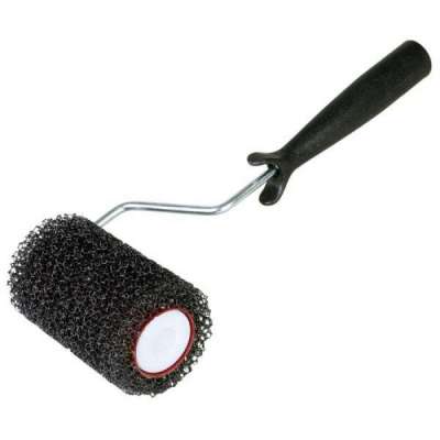 Rullo per applicazione KYWYGRIP completo di manico