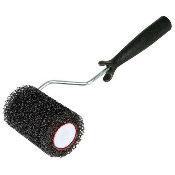 Rullo per applicazione KYWYGRIP completo di manico