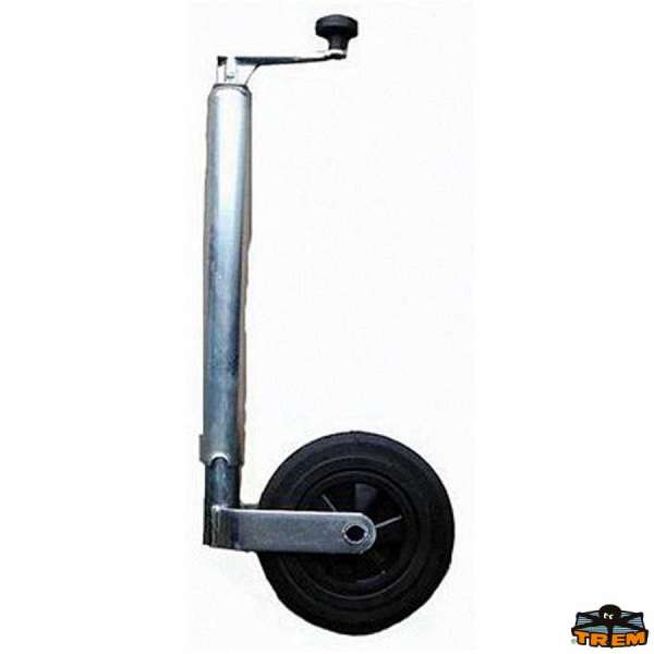 Ruotini d‘appoggio