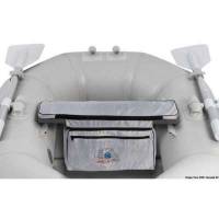 Sacca sotto panca tender Osculati