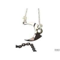 Salva Ancore Hook Inox