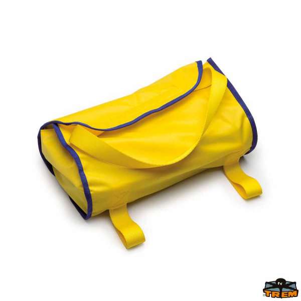 Scala di emergenza mod. Help