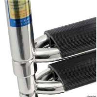 Scaletta a scomparsa Montecarlo XL