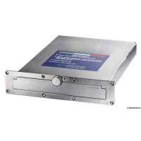 Scaletta a scomparsa - Versione evoluta