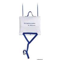 Scaletta di emergenza