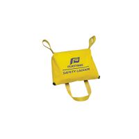 Scaletta Di Emergenza-1728985576