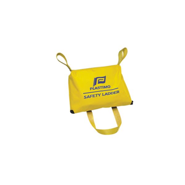 Scaletta Di Emergenza-1728985576