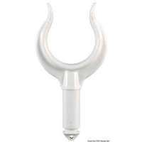 Scalmo in Delrin JARNFORDLINGS