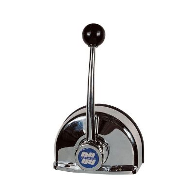 Scatola Comando B103