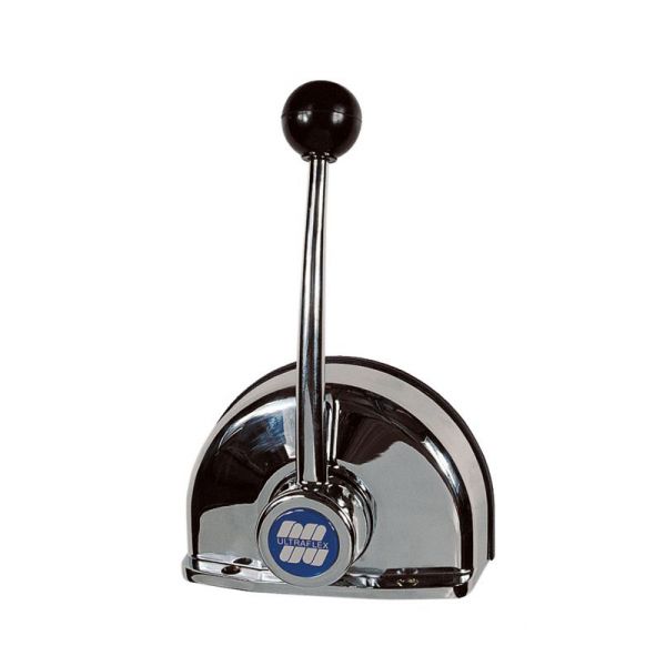 Scatola Comando B103