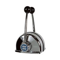 Scatola Comando B104