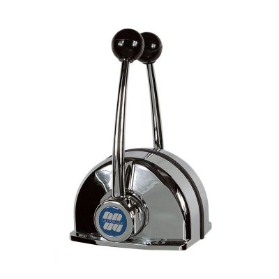 Scatola Comando B104