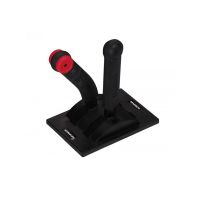 Scatola Comando B204