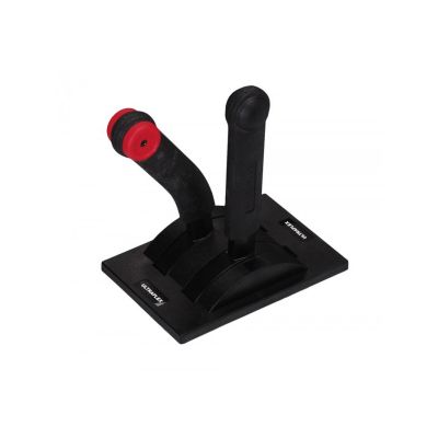 Scatola Comando B204