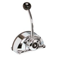 Scatola Comando B301