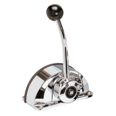 Scatola Comando B301