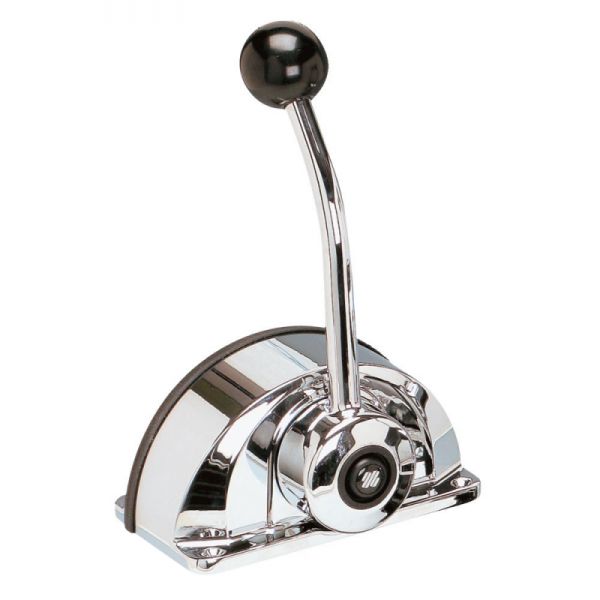 Scatola Comando B301