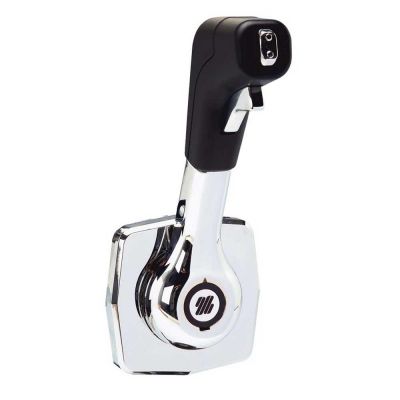 Scatola Comando B310 B