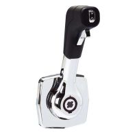 Scatola Comando B310 B-1729063352