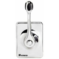 Scatola Comando B400