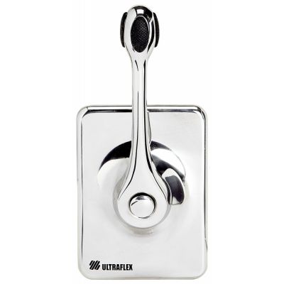 Scatola Comando B400