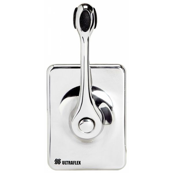 Scatola Comando B400