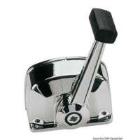 Scatola monoleva universale Ultraflex B65/B77