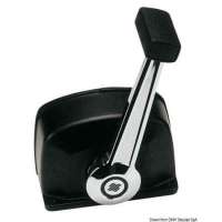 Scatola monoleva universale Ultraflex B65/B77