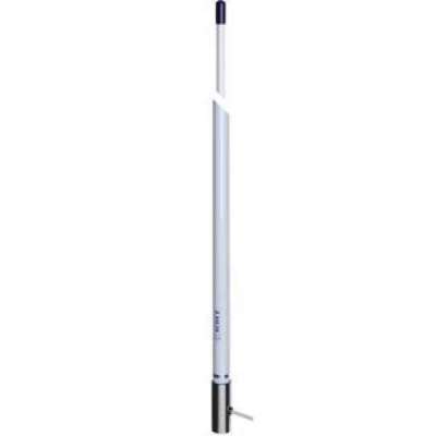 Scout KS-42 NERA Antenna VHF per barche a motore